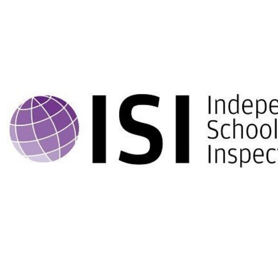 The Oratory School - ISI Inspection 2025